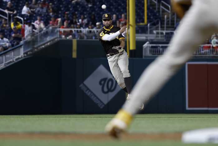 USATSI_20739335_168396005_lowres